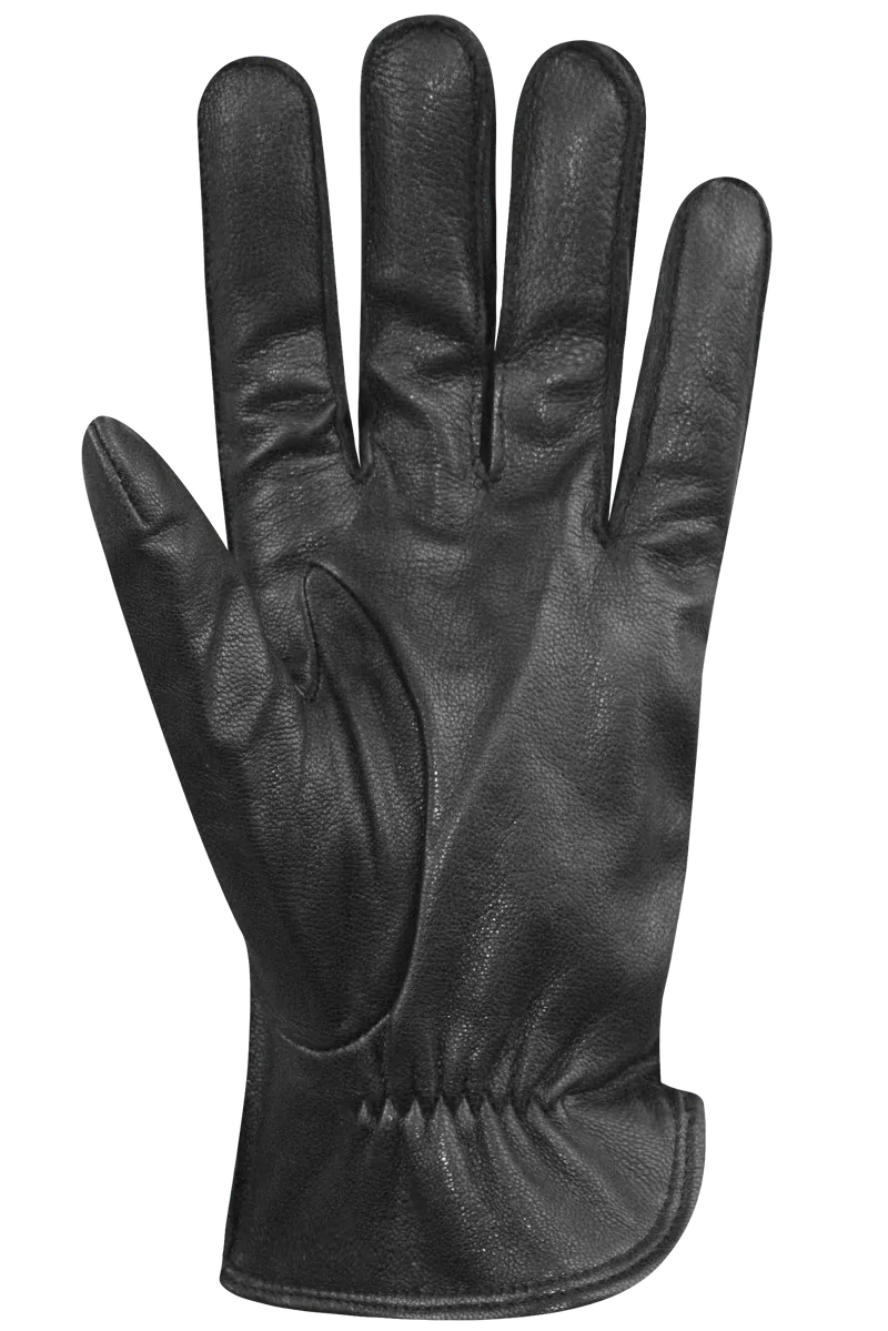 Parker Gloves (Men's) - R1728