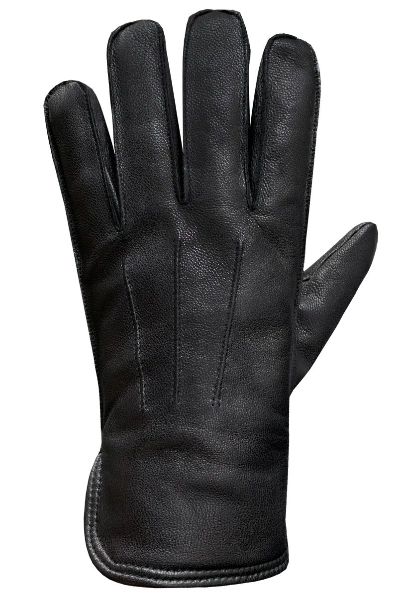 Parker Gloves (Men's) - R1728