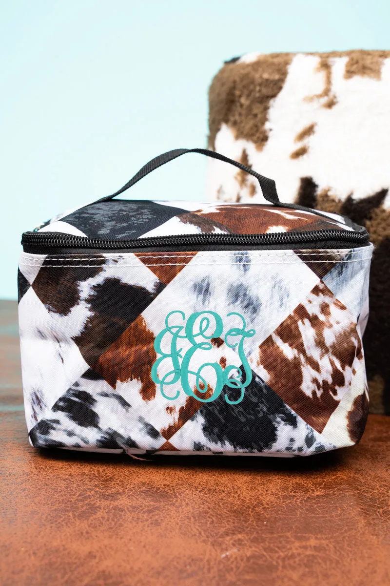 Patchwork Patsy Case