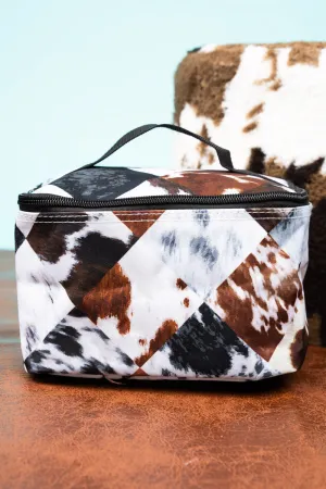 Patchwork Patsy Case