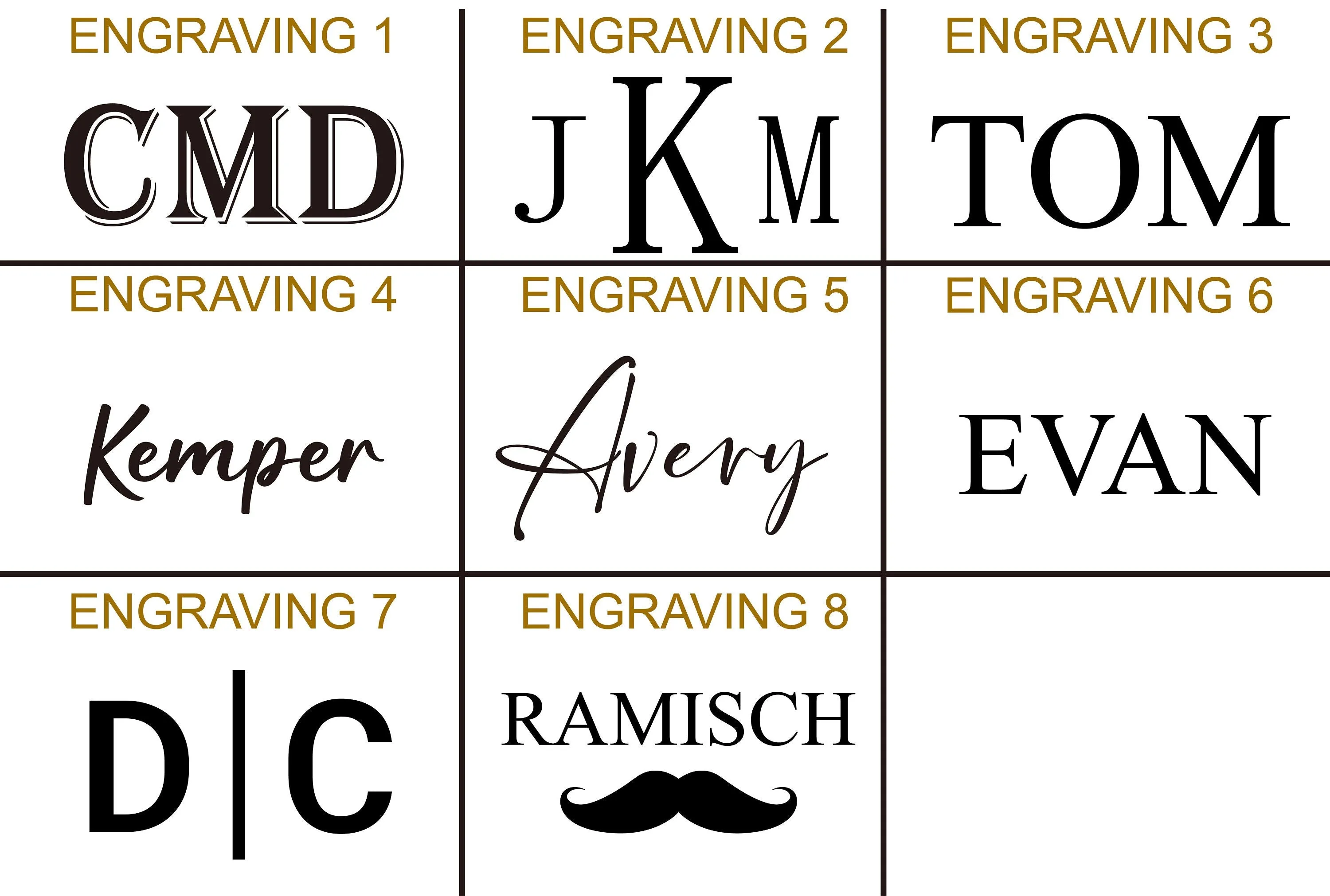 Personalized Duffel Bag, Canvas Holdall, Vintage Luggage Bag, Canvas Leather Overnight Bag, Large Travel Weekender Bag, Groomsmen Gifts