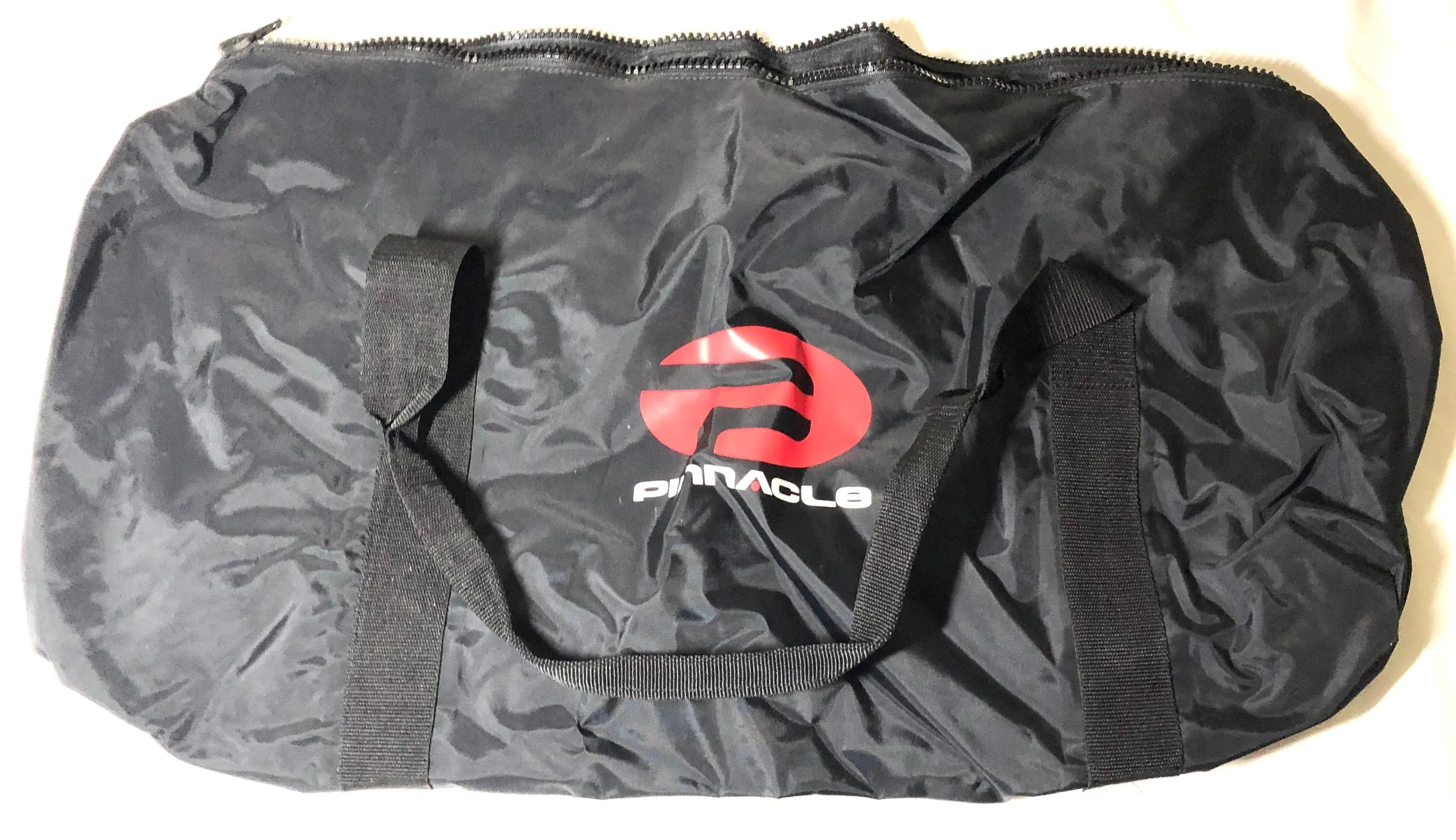 Pinnacle Drysuit Bags