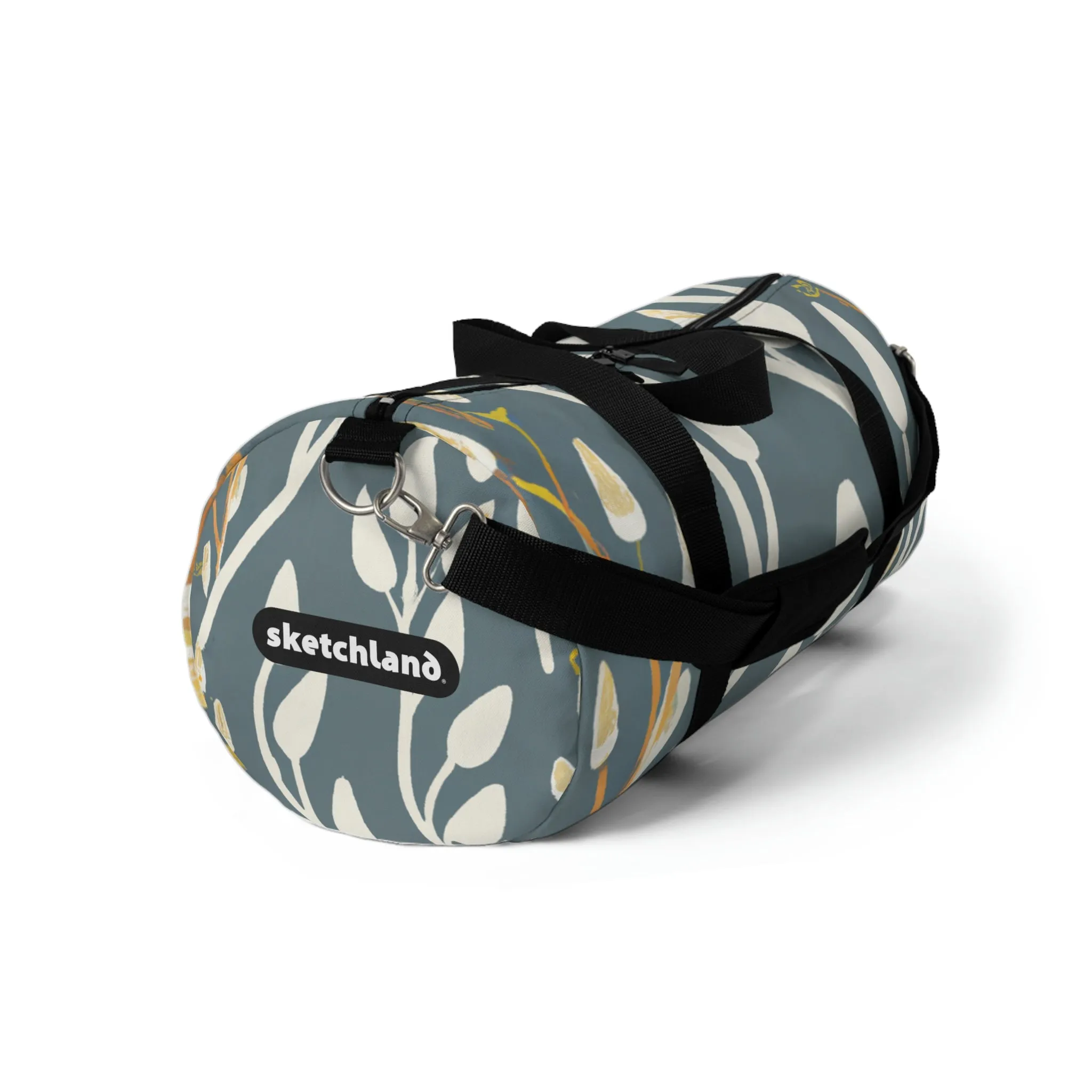 Planda Doris - Duffel Bag