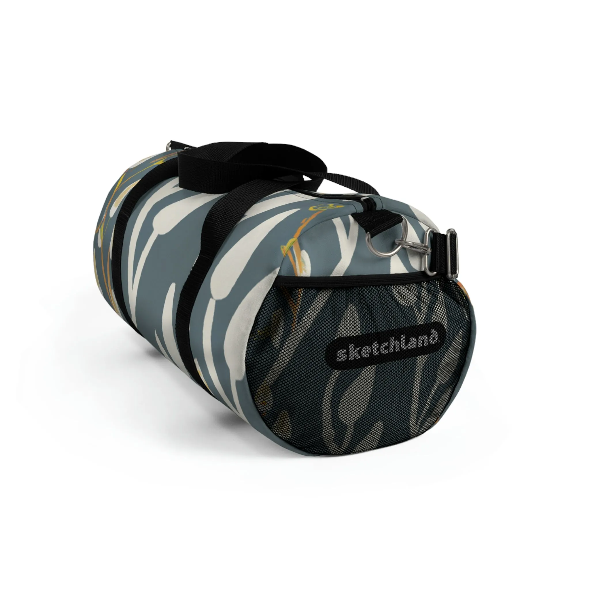 Planda Doris - Duffel Bag