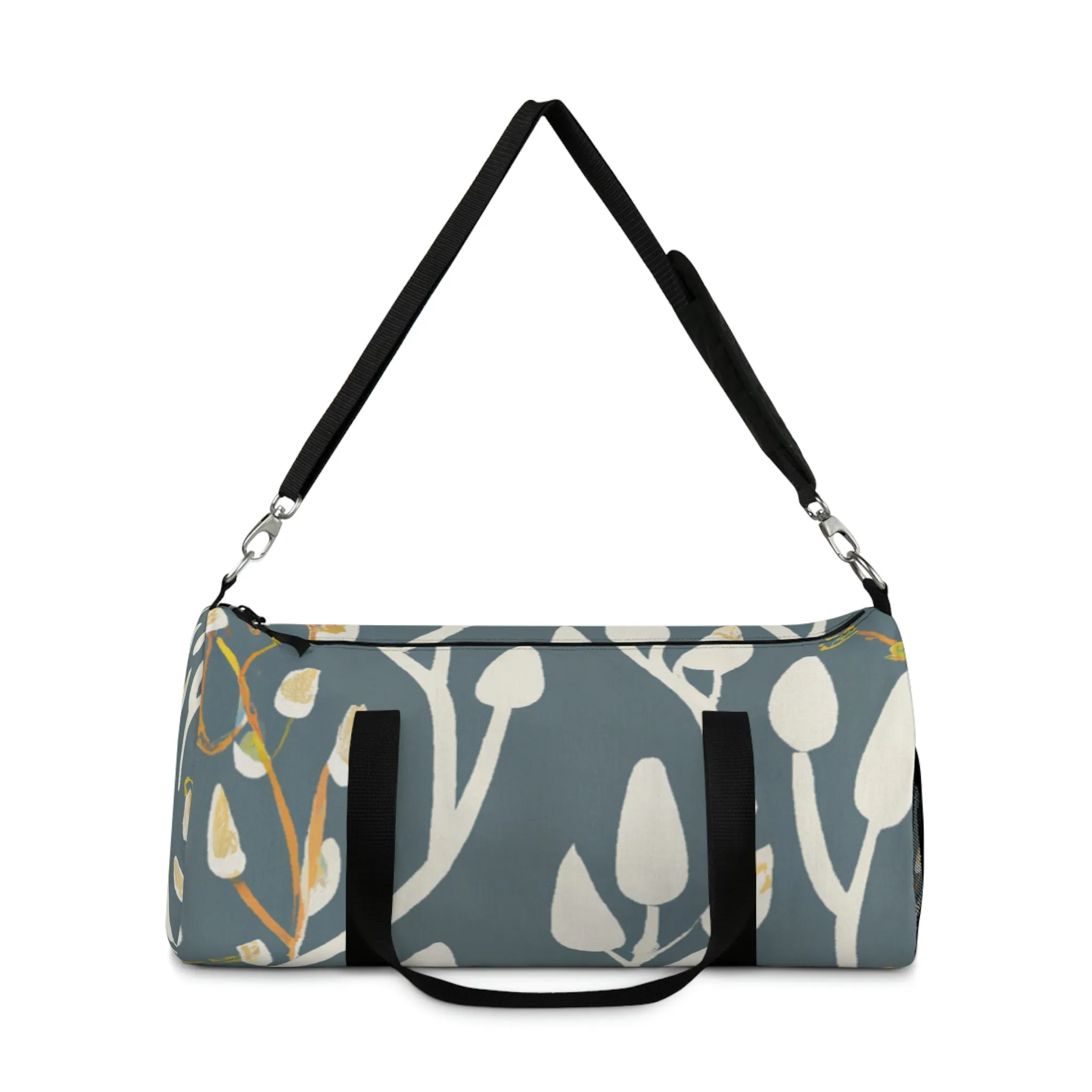 Planda Doris - Duffel Bag