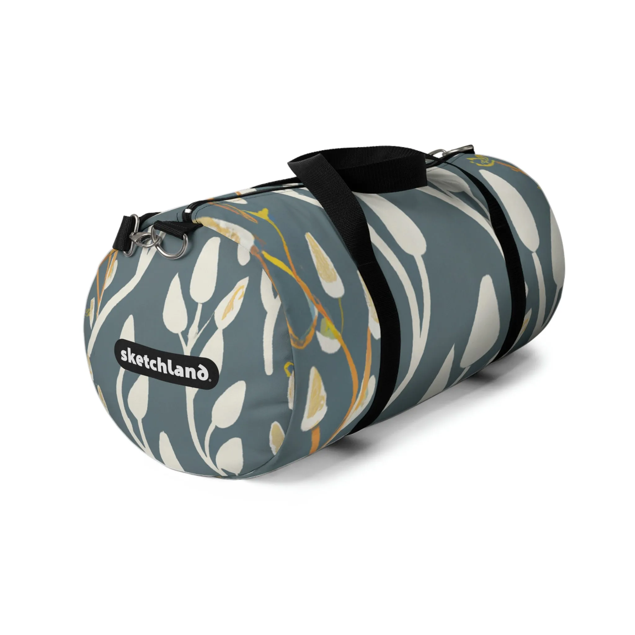 Planda Doris - Duffel Bag