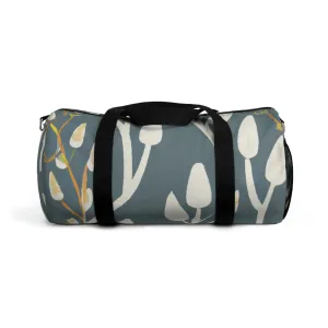 Planda Doris - Duffel Bag