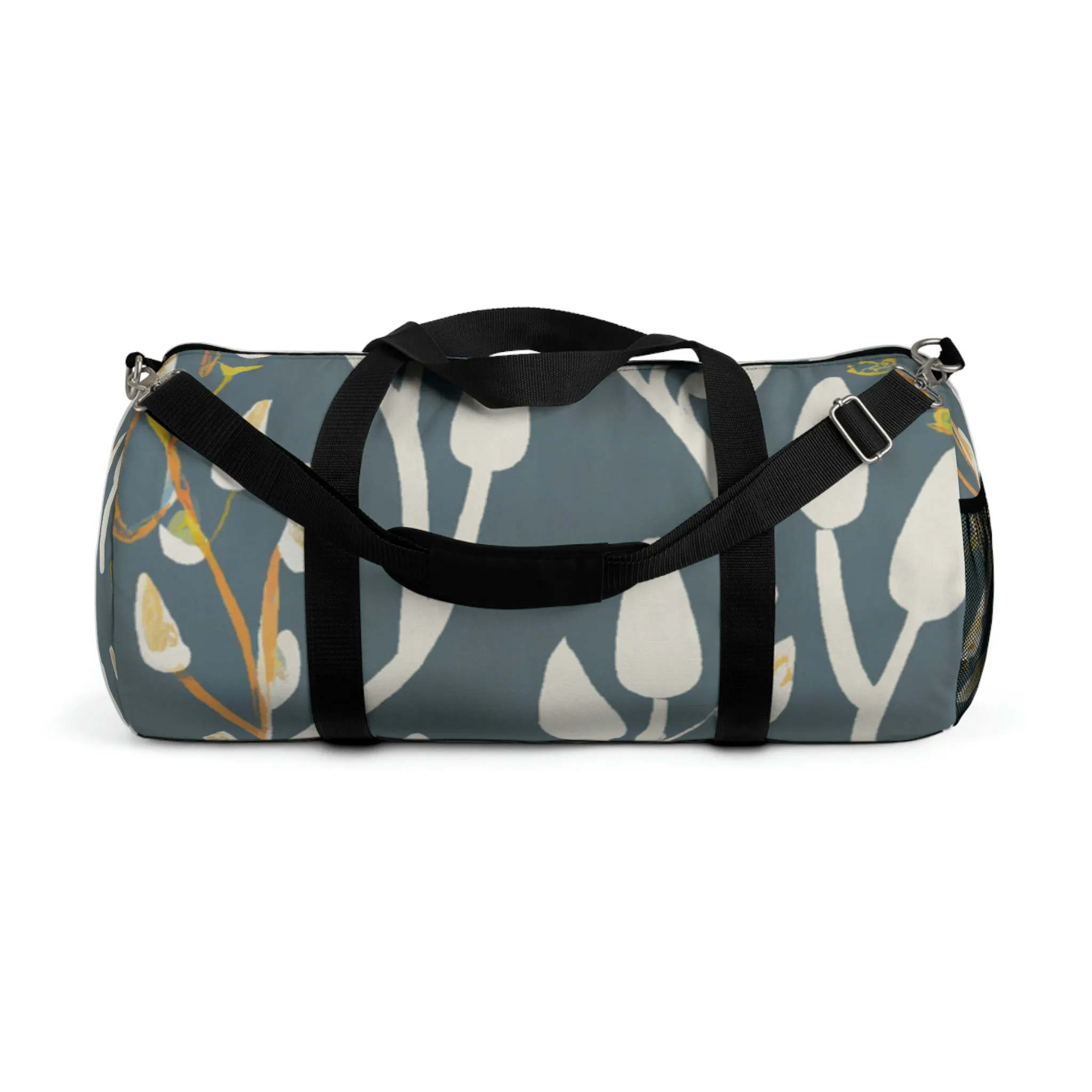 Planda Doris - Duffel Bag
