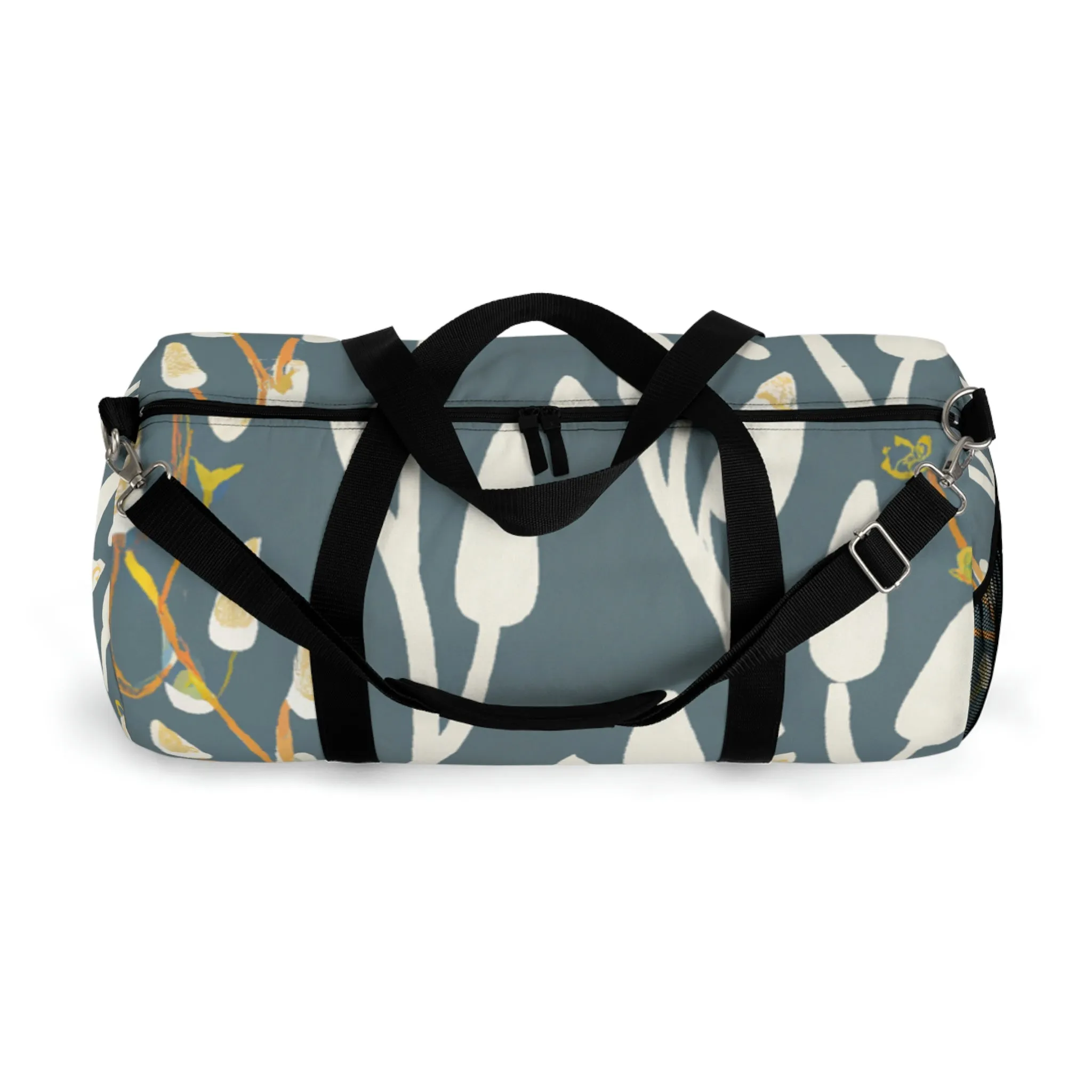 Planda Doris - Duffel Bag