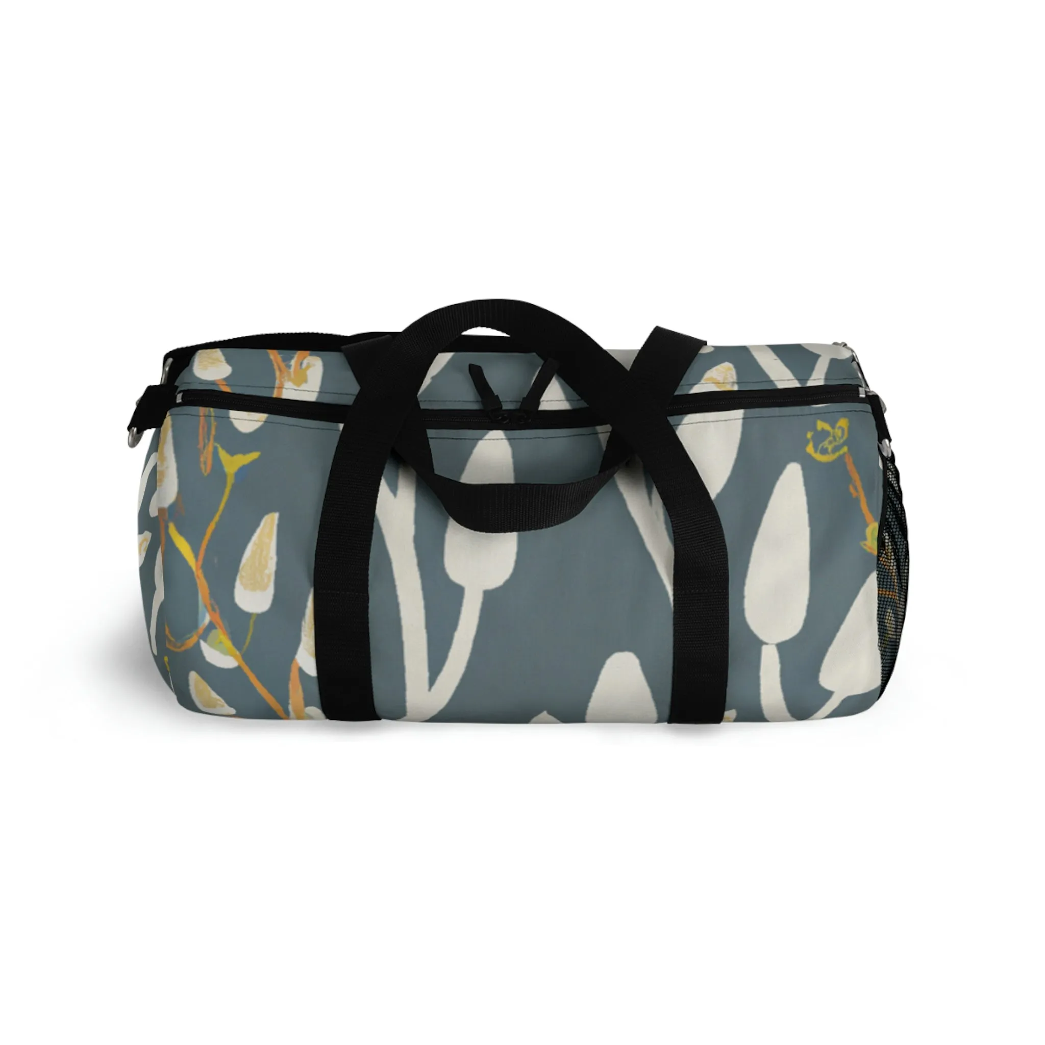 Planda Doris - Duffel Bag