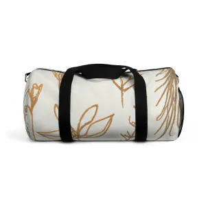 Planda Eunice - Duffel Bag