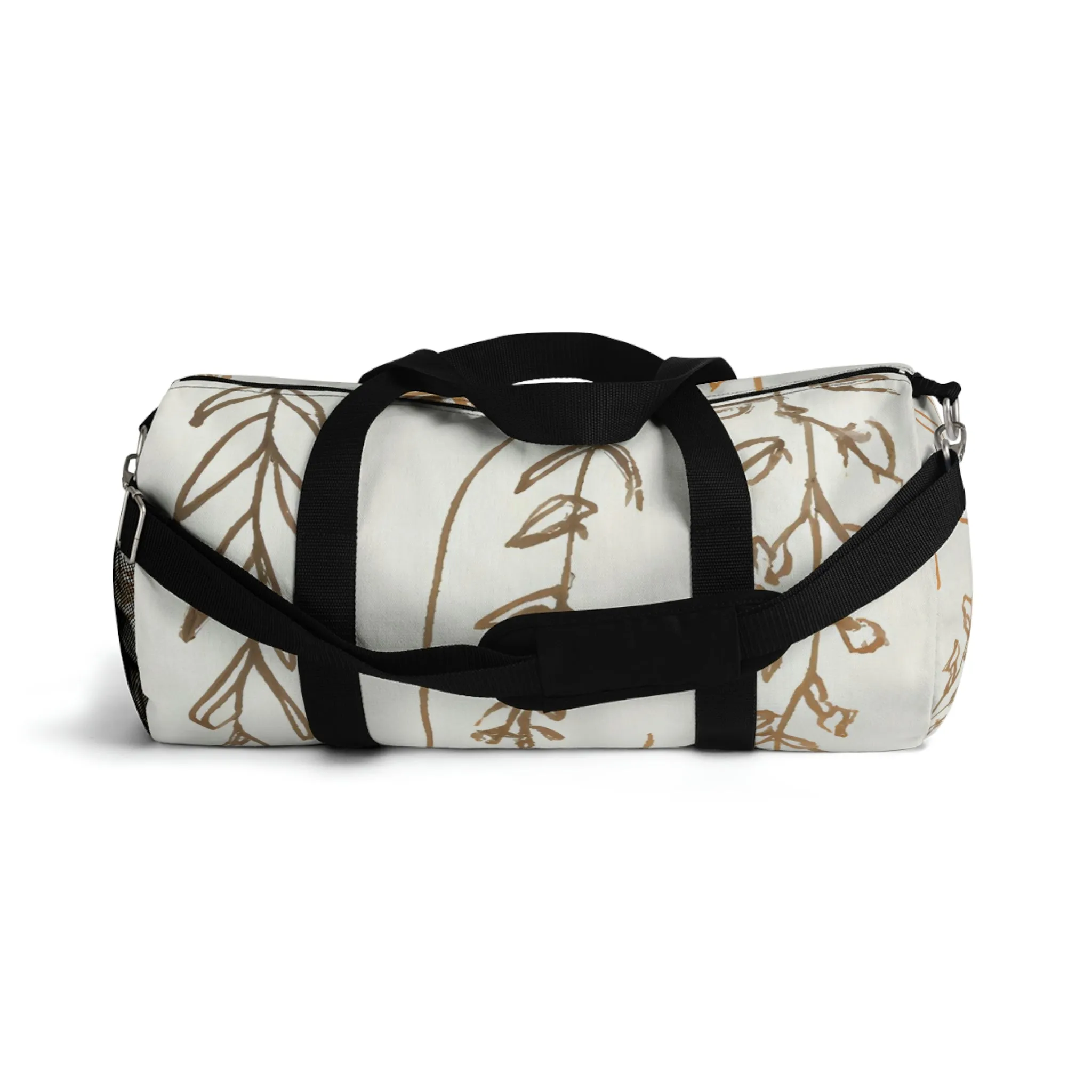 Planda Eunice - Duffel Bag