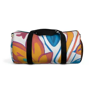 Planda Wilbur - Duffel Bag