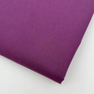 Plum 300d
