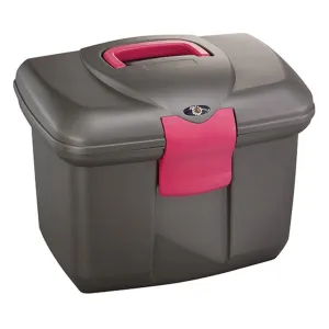Protack Grooming Box Large 166
