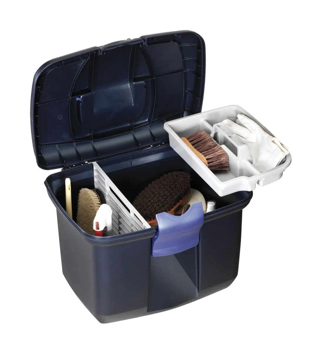 Protack Grooming Box Large 166