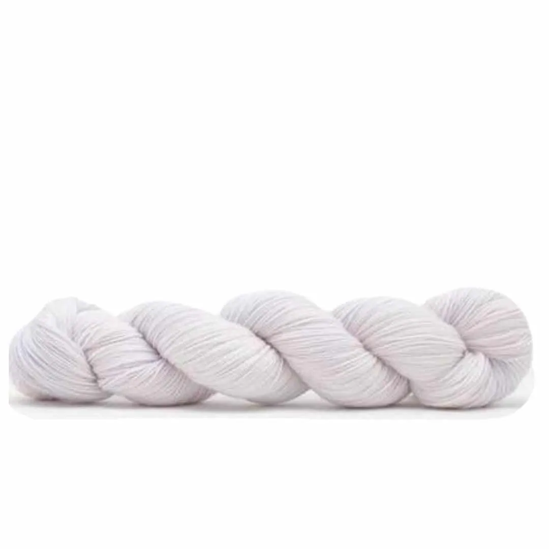 Queen City NoDa Sock
