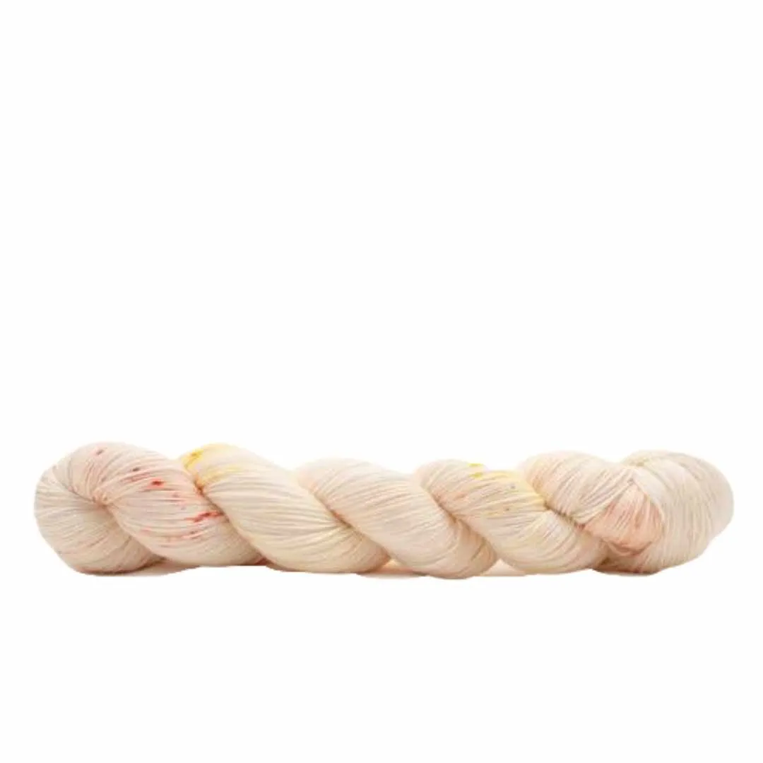 Queen City NoDa Sock