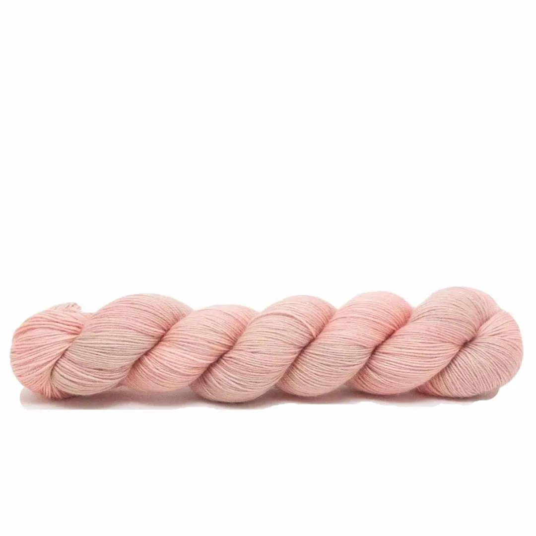 Queen City NoDa Sock