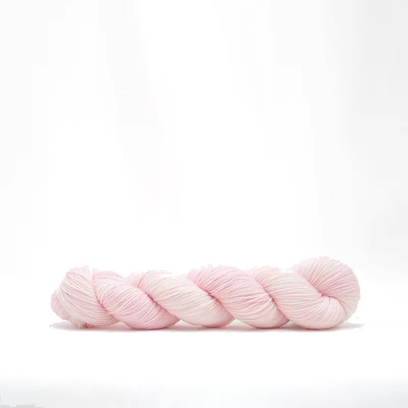 Queen City NoDa Sock