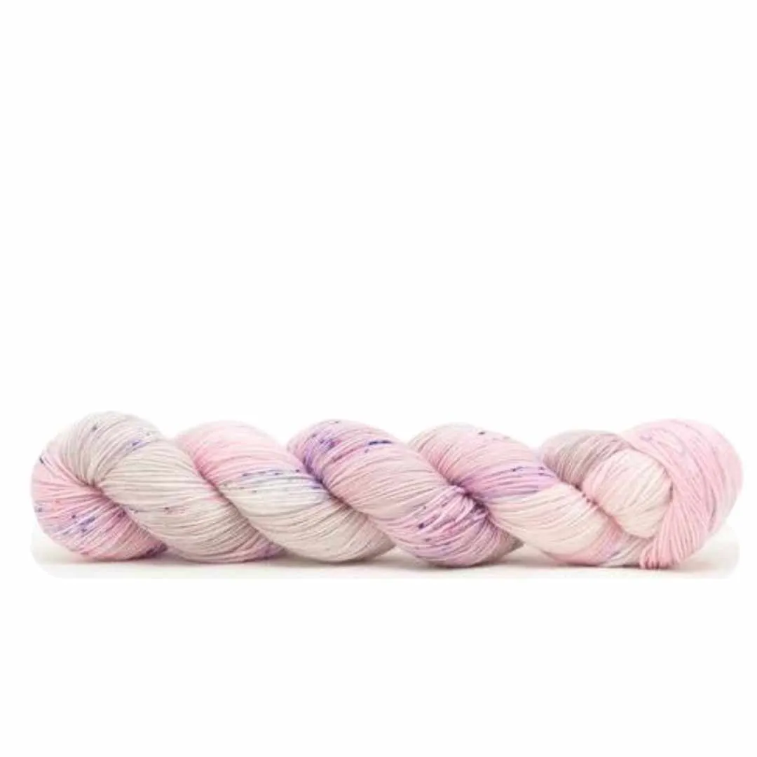 Queen City NoDa Sock