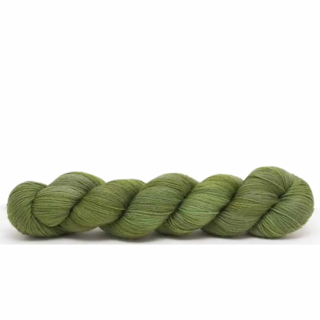 Queen City NoDa Sock