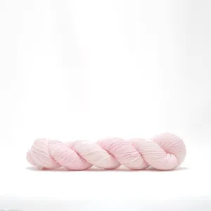 Queen City NoDa Sock