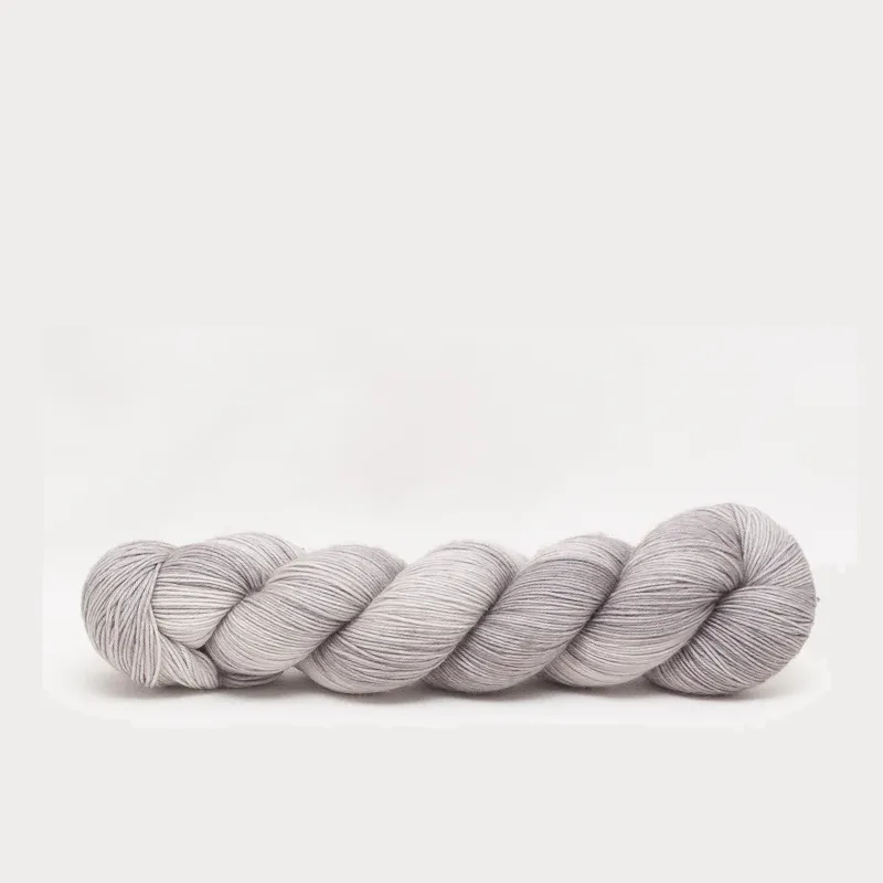 Queen City NoDa Sock