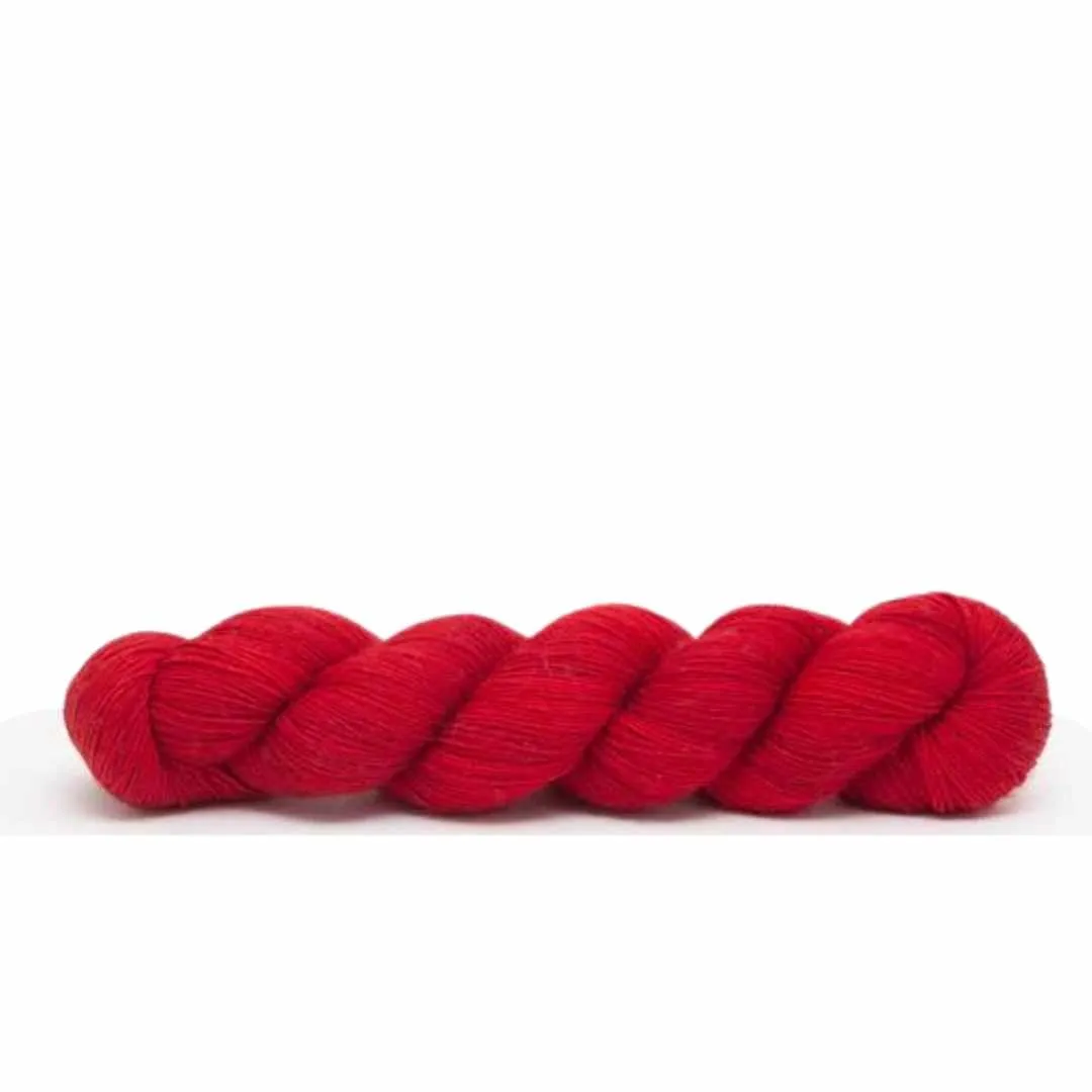 Queen City NoDa Sock