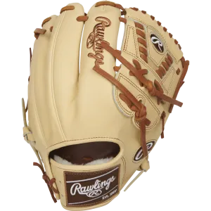Rawlings Pro Preferred 11.75" Baseball Glove: PROS205-30C