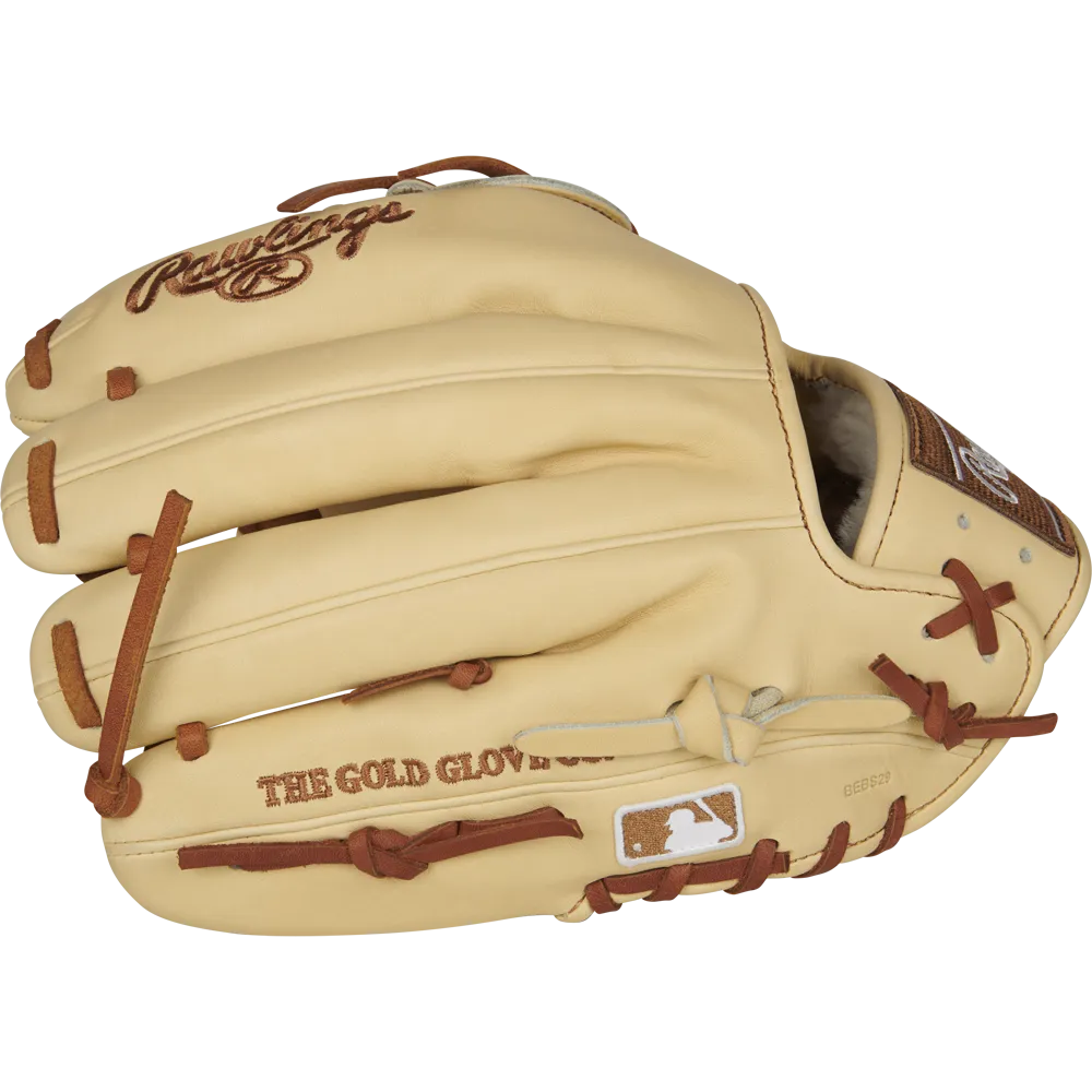 Rawlings Pro Preferred 11.75" Baseball Glove: PROS205-30C