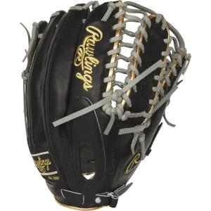 Rawlings Pro Preferred 12.75" Mike Trout GM Baseball Glove: PROSMT27B