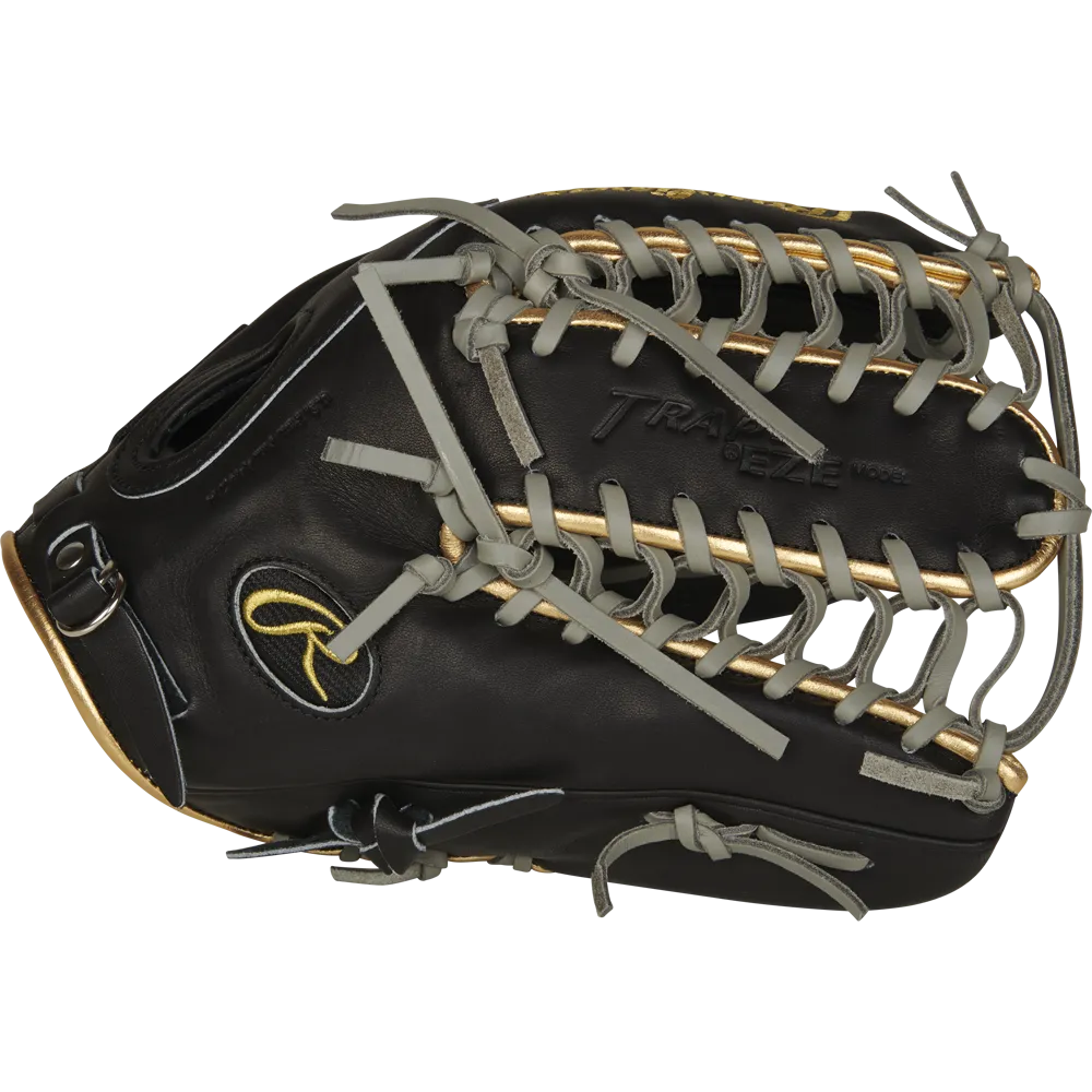 Rawlings Pro Preferred 12.75" Mike Trout GM Baseball Glove: PROSMT27B
