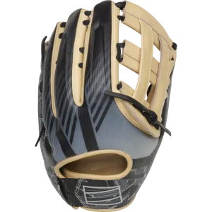 Rawlings REV1X 12.75" Baseball Glove: REV3039-6