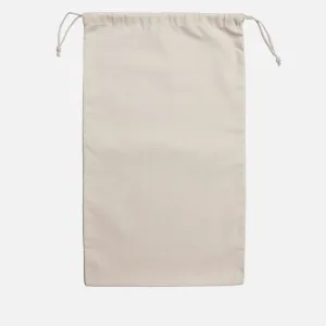 Recycled Cotton Canvas Bags 12x20 inches