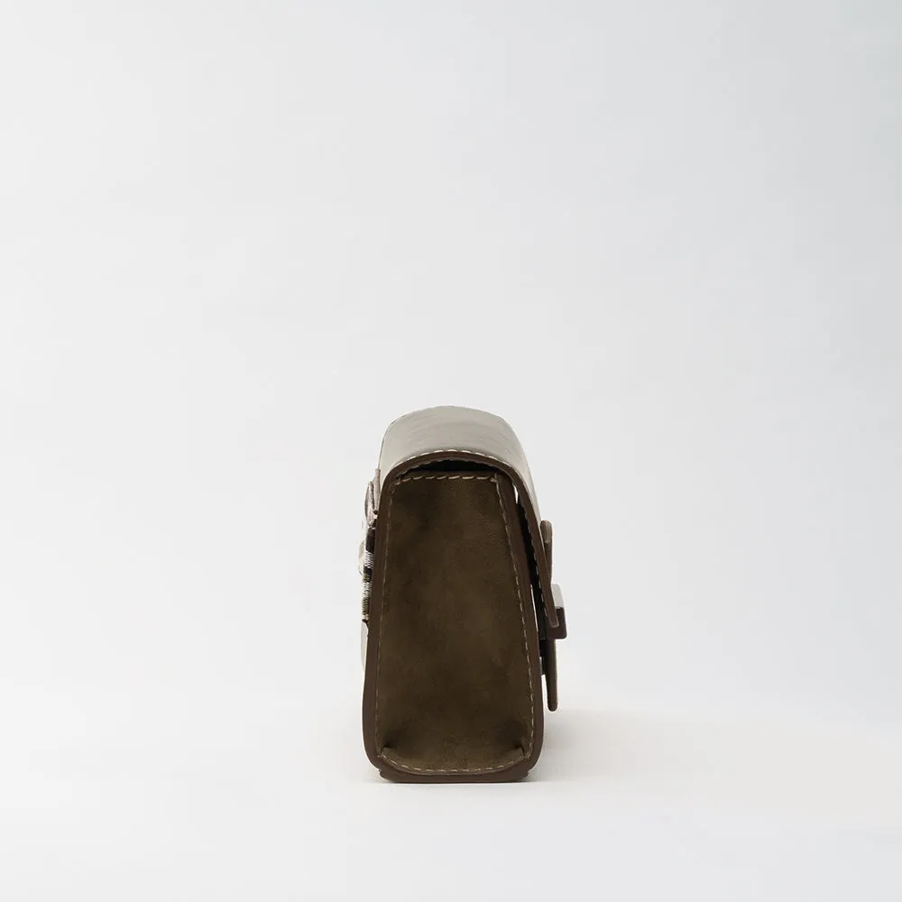 Reka Huldra Mini Green