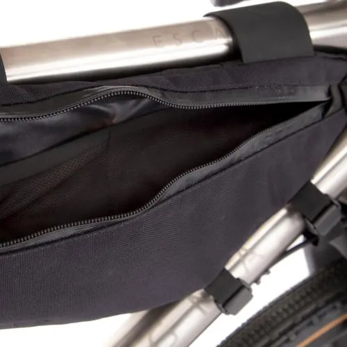 Restrap Frame Bag Large