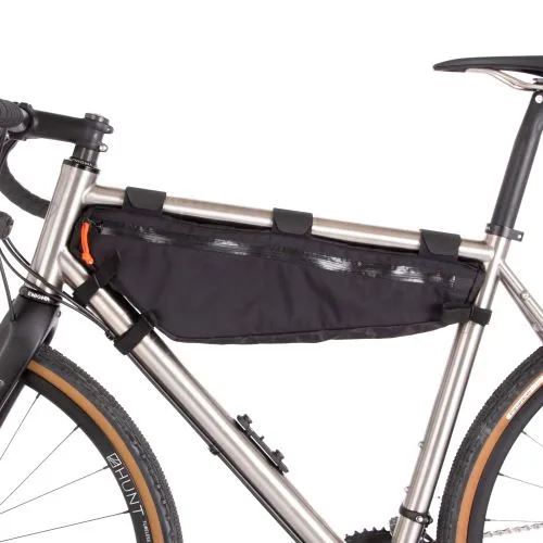 Restrap Frame Bag Large