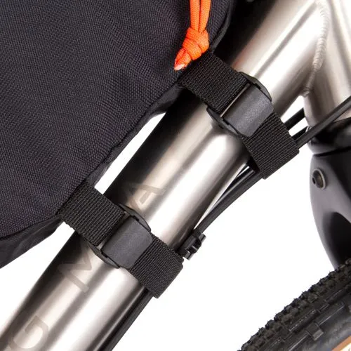 Restrap Frame Bag Large