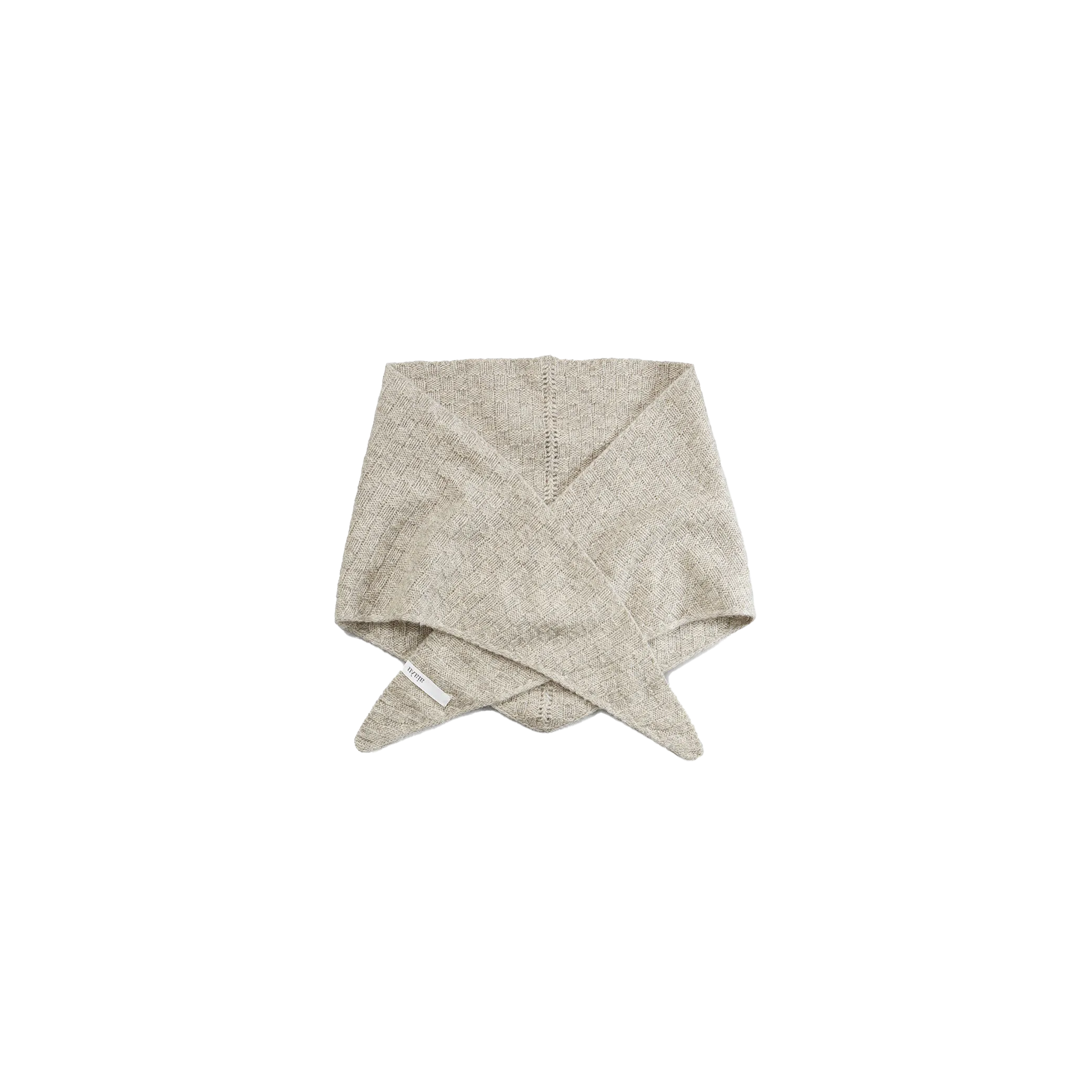 Revna Scarf