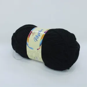 Rhythm Wool 100g