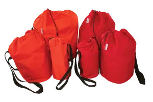 Rope Bags
