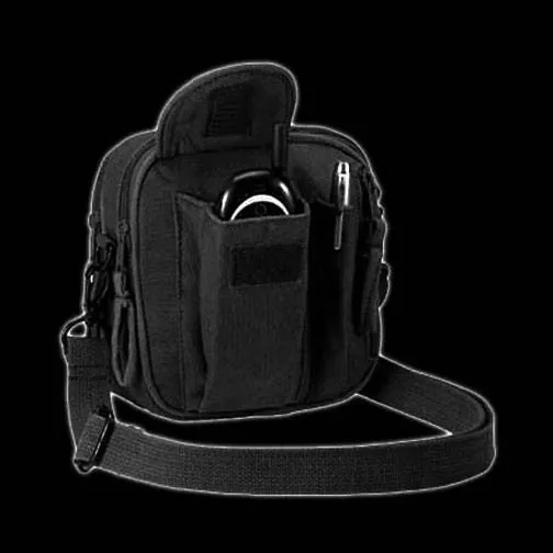 ROTHCO - EXCURSION BAG