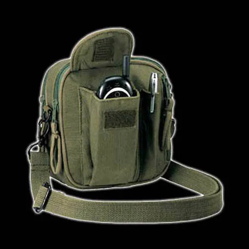 ROTHCO - EXCURSION BAG