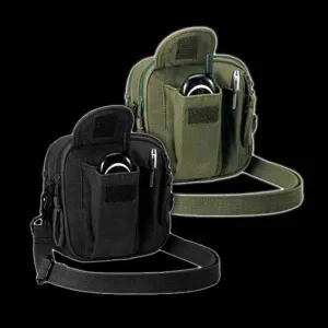 ROTHCO - EXCURSION BAG