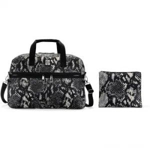 Round Tripper Duffel L30432