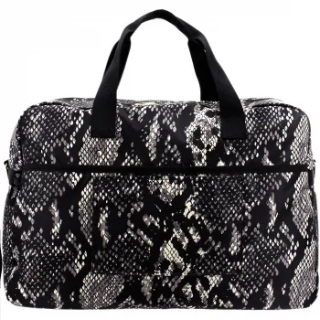 Round Tripper Duffel L30432