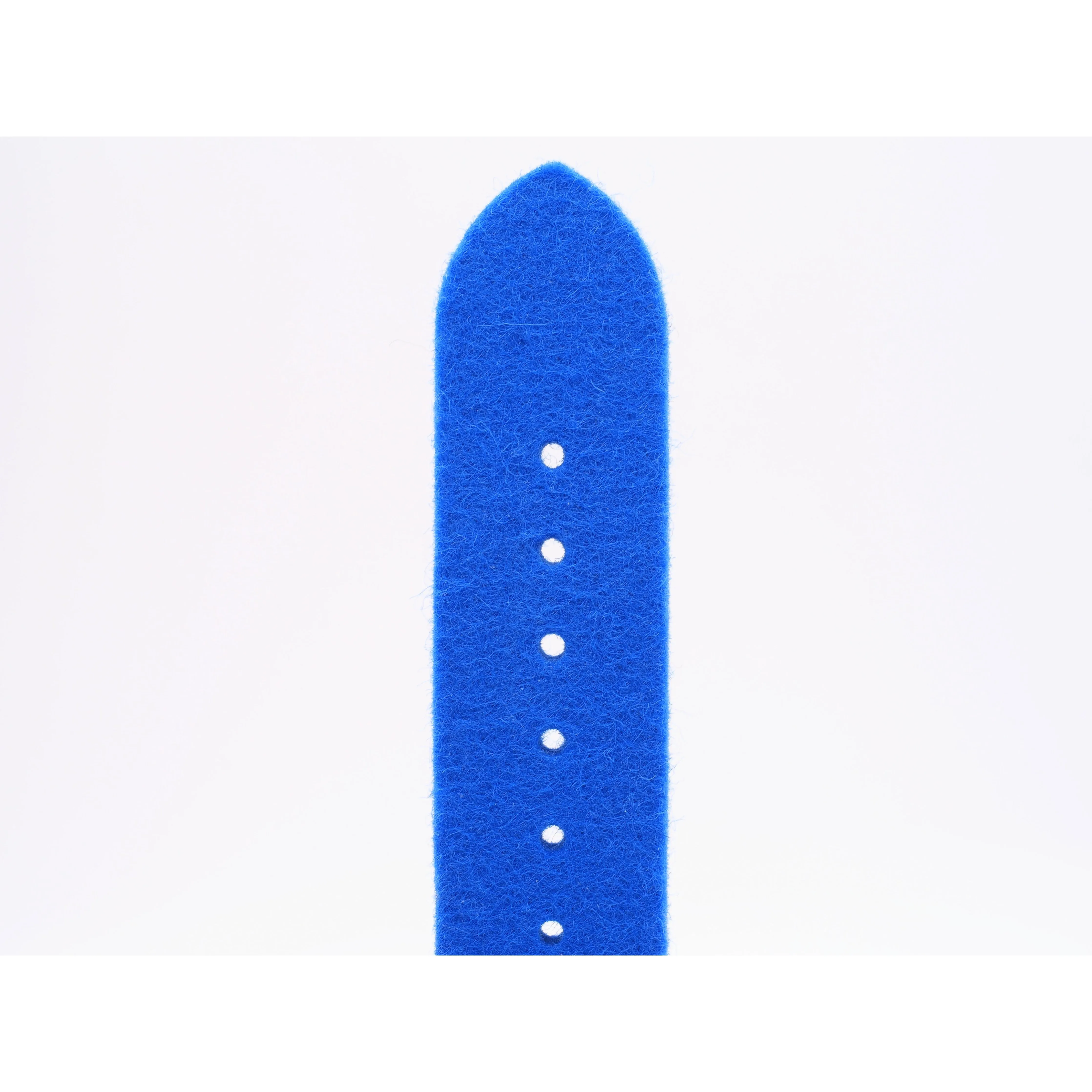 Royal Blue Apple Watch Band