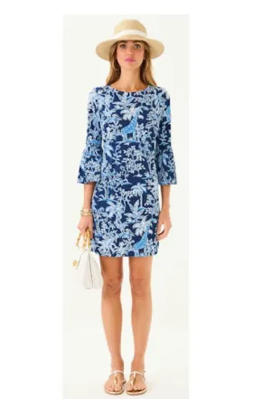 Rozaline Dress 017863