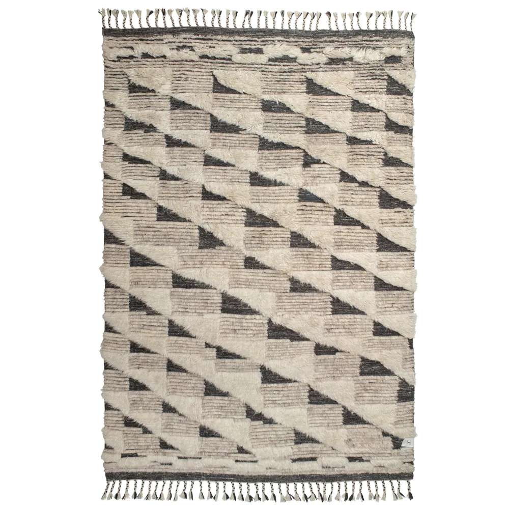Rug Marrakesh